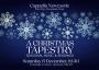 Cappella Concert: A Christmas Tapestry Cappella Concert: A Christmas Tapestry